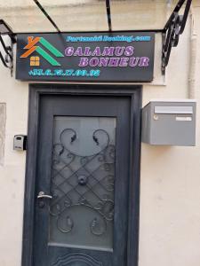 Photo de la galerie de l'établissement Galamus Bonheur - L'art de choisir, à Saint-Paul-de-Fenouillet