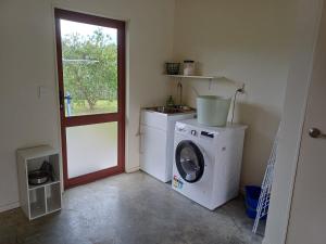 Φωτογραφία από το άλμπουμ του House in Restful Setting σε Whangarei +4 φωτογραφίες