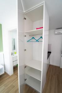 Billede fra billedgalleriet på GREEN STUDIO TARRAFAL - Ap 03 i Tarrafal