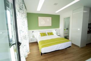 Billede fra billedgalleriet på GREEN STUDIO TARRAFAL - Ap 03 i Tarrafal