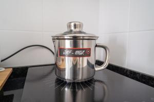 Billede fra billedgalleriet på GREEN STUDIO TARRAFAL - Ap 03 i Tarrafal + 10 billeder