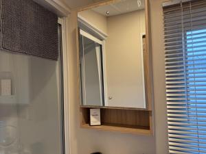 Un baño de Riverview Haven 93 fotos más