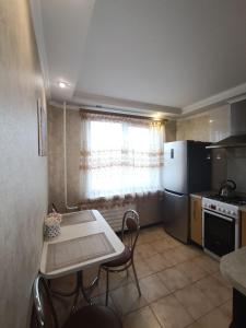 Køkken eller tekøkken på Здам однокімнатну квартиру