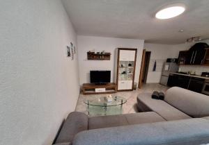 Φωτογραφία από το άλμπουμ του FeWo BlackForest 1 σε Neuenburg am Rhein