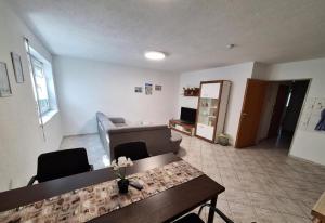 Φωτογραφία από το άλμπουμ του FeWo BlackForest 1 σε Neuenburg am Rhein +12 φωτογραφίες