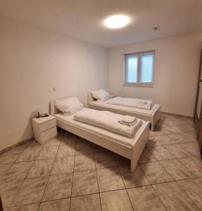 Φωτογραφία από το άλμπουμ του FeWo BlackForest 1 σε Neuenburg am Rhein