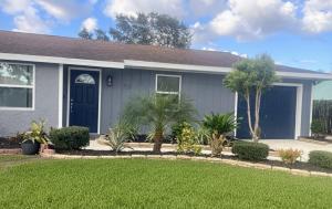 Φωτογραφία από το άλμπουμ του Nancy Haven σε Port Saint Lucie