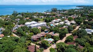 Φυσικό τοπίο κοντά σε αυτό το διαμέρισμα