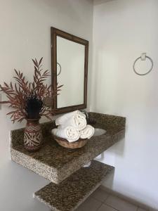 Φωτογραφία από το άλμπουμ του Flat Barra σε Barra Grande +36 φωτογραφίες