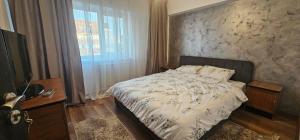 Φωτογραφία από το άλμπουμ του Apartament Craiova στην Κραϊόβα