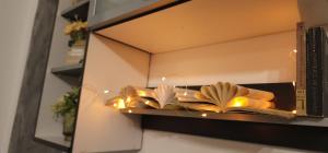 Φωτογραφία από το άλμπουμ του Apartament Craiova στην Κραϊόβα