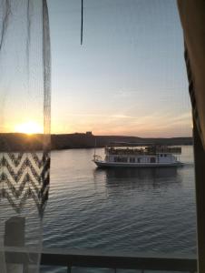 Φυσικό τοπίο κοντά σε αυτό το διαμέρισμα