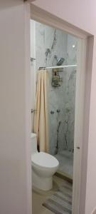 Ένα μπάνιο στο SHINYADO Cabo San Lucas