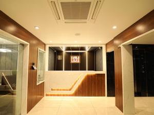 Galería fotográfica de Geetanjali Hotel&Suites en Juliāsar