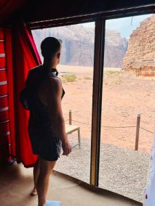 Φυσικό τοπίο κοντά σε αυτό το bed & breakfast