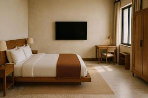 Galería fotográfica de Deli Suite en Serdang