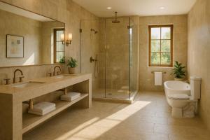 Galería fotográfica de Deli Suite en Serdang