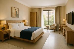 Galería fotográfica de Deli Suite en Serdang