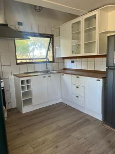 Fotografie z fotogalerie ubytování Posada valle alegre v destinaci Valparaíso + 11 fotografií