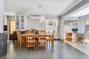 Φωτογραφία από το άλμπουμ του Villa Stella σε Hout Bay +11 φωτογραφίες