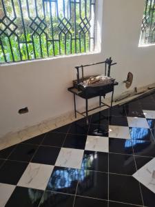 Fotografie z fotogalerie ubytování Lindas Guest House v destinaci Migori