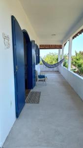 Φωτογραφία από το άλμπουμ του Linda Casa Com Vista Para a Praia! σε São Pedro da Aldeia