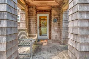 Billede fra billedgalleriet på La Dolce Vita i Pacific City