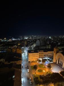 Galería fotográfica de Le spacieux en Orán