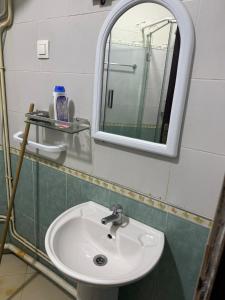 Galería fotográfica de Le spacieux en Orán