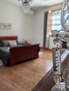 Et opholdsområde på 3HOUSE Sol na Eira em Paredes + 49 billeder