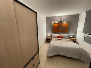 Gallery image of Nana's Dream in Teror