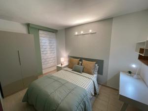 Gallery image of Nana's Dream in Teror +26 photos