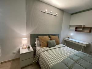 Gallery image of Nana's Dream in Teror