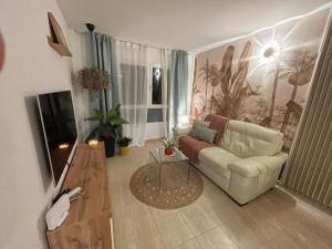 Gallery image of Nana's Dream in Teror