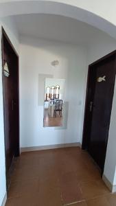 Φωτογραφία από το άλμπουμ του Linda Casa Com Vista Para a Praia! σε São Pedro da Aldeia +36 φωτογραφίες