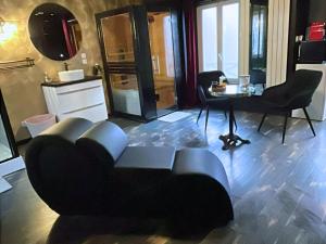 Φωτογραφία από το άλμπουμ του Catch-Me σε Saint-Quentin