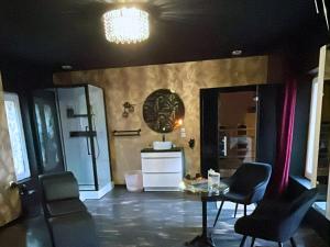 Φωτογραφία από το άλμπουμ του Catch-Me σε Saint-Quentin