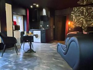 Φωτογραφία από το άλμπουμ του Catch-Me σε Saint-Quentin