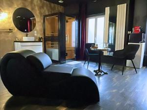 Φωτογραφία από το άλμπουμ του Catch-Me σε Saint-Quentin