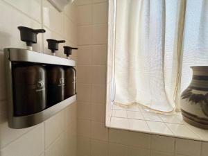 Fotografie z fotogalerie ubytování Stallion Crest Suite with TV and private bathroom v destinaci Hemet