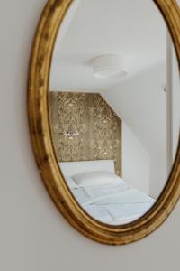 Φωτογραφία από το άλμπουμ του Ferienhaus am HerbstHof σε Leutschach