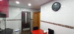 Ένα μπάνιο στο Magnifico +18 φωτογραφίες