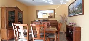 Φωτογραφία από το άλμπουμ του Magnifico σε Ποθουέλο ντε Αλαρκόν