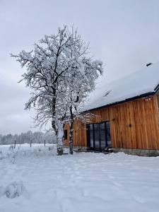 Φωτογραφία από το άλμπουμ του Eno Chata 