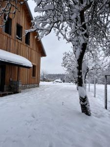 Φωτογραφία από το άλμπουμ του Eno Chata 