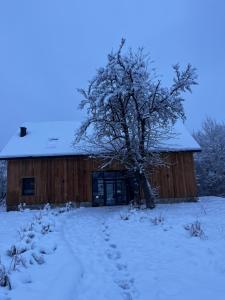 Φωτογραφία από το άλμπουμ του Eno Chata  +7 φωτογραφίες