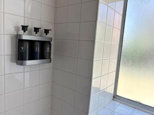 Fotografie z fotogalerie ubytování Meadow Harvest Suite with TV and private bathroom v destinaci Hemet + 62 fotografií