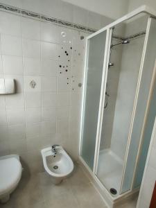 Ένα μπάνιο στο Casa Fois +9 φωτογραφίες