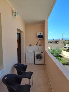 Φωτογραφία από το άλμπουμ του Casa Fois σε Quartucciu