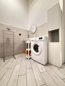 Fotografie z fotogalerie ubytování Il filo di Claudia v destinaci Savona